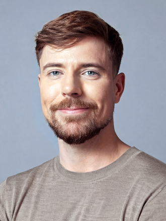 MrBeast
